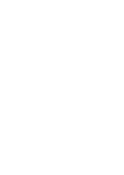 شعار-JK-white